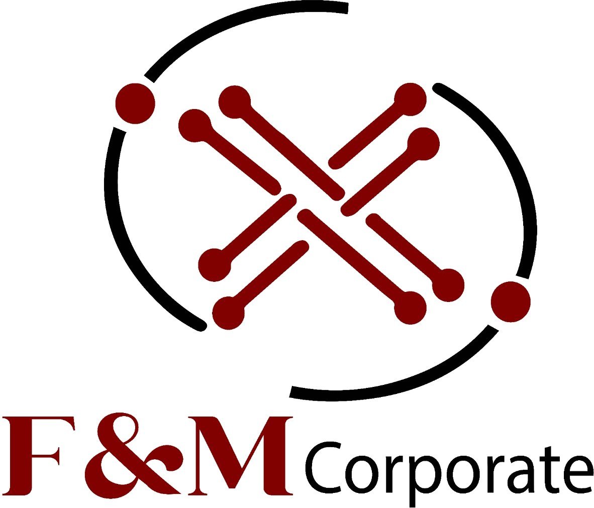 F&M CORPORATE
