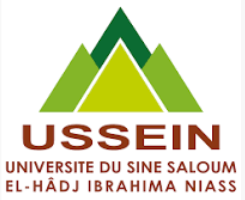 logo_USSEIN