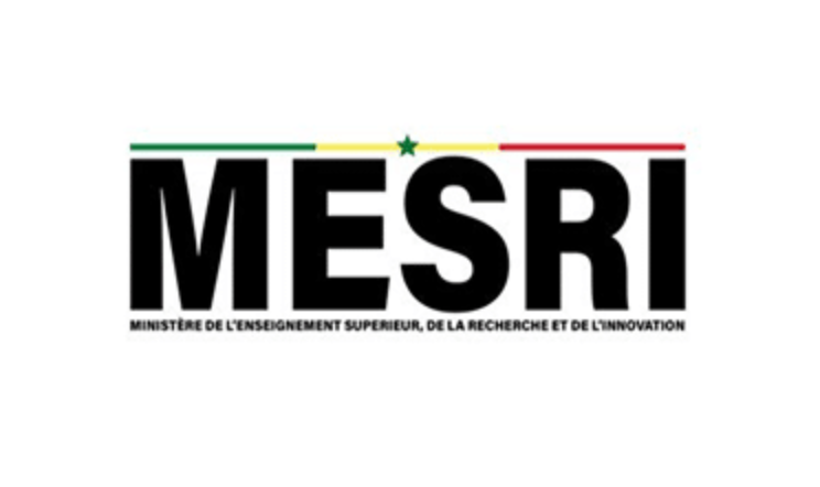 logo_mesri