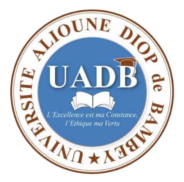 logo_uadb