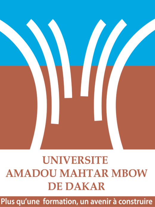 logo_uam
