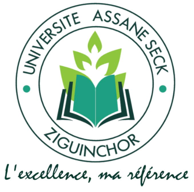 logo_uaszl
