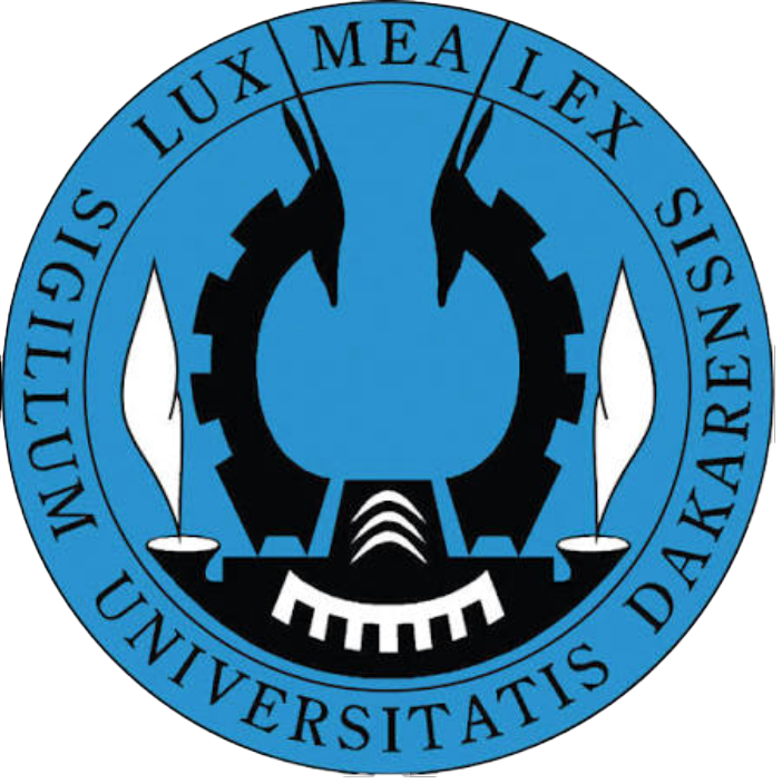 logo_ucad