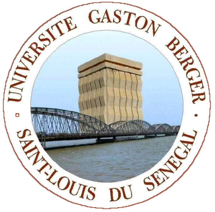 logo_ugb