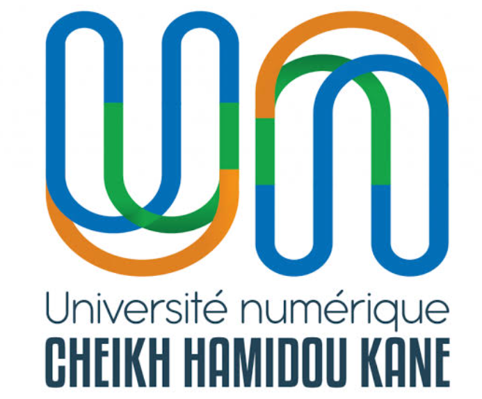 logo_unchk